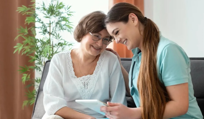 How to Choose the Right NDIS Provider in Melbourne: Honest Guide for Families