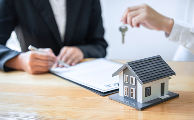 The Hidden Risks in Property Contracts: What Dandenong Buyers Should Really Look For