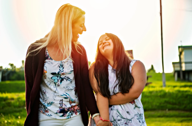 Why the Right Support Worker Match Matters More Than Speed in Hoppers Crossing