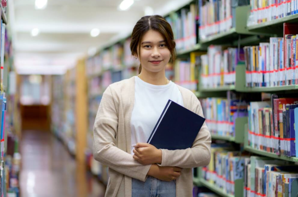 Preparing for PTE While Working Full-Time: A Realistic Study Plan