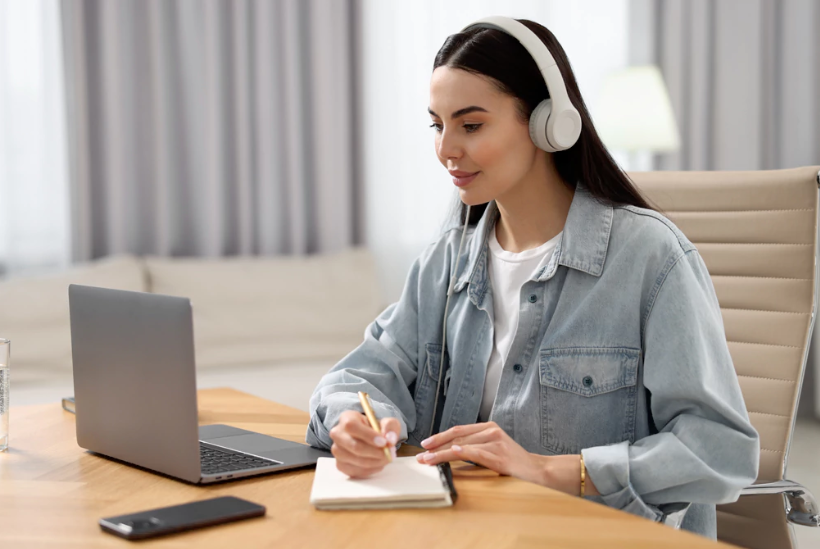 How AI Is Quietly Changing the Way Australians Prepare for PTE