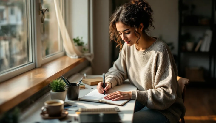 The Fixing You Don’t See That Often Decides Whether Something Lasts