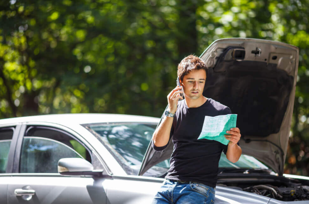 What Australian Drivers Discover Too Late About Car Insurance