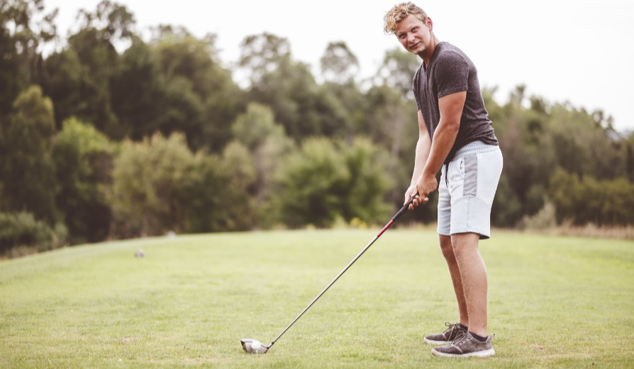 The New Face of Golf: How Millennials and Gen Z Are Redefining the Game