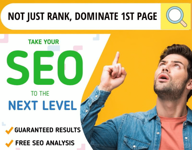 Affordable Yet Effective: Hiring the Best SEO Expert in India