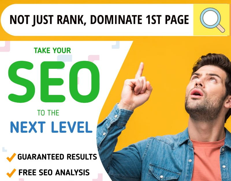 Affordable Yet Effective: Hiring the Best SEO Expert in India