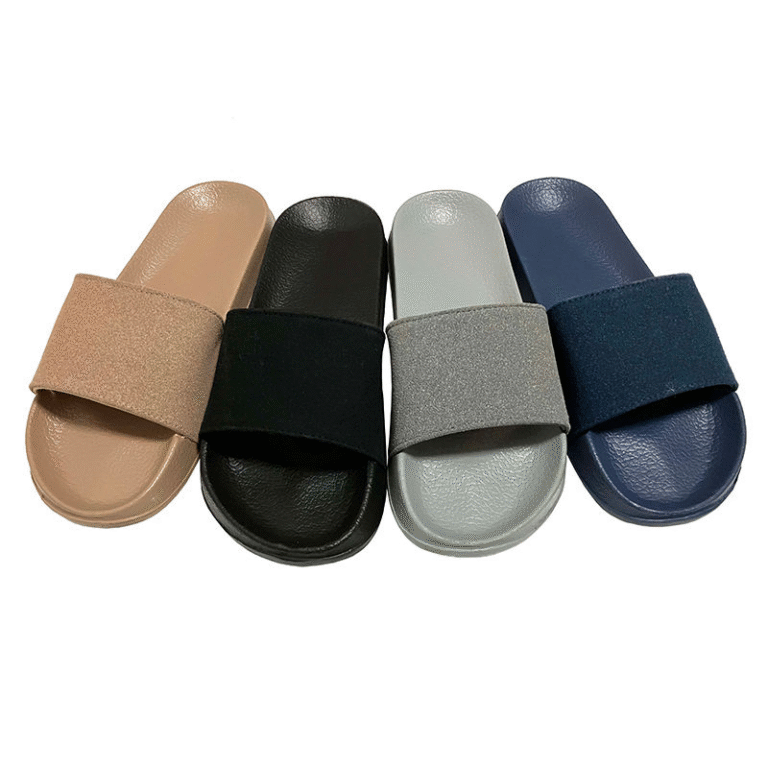 Wholesale Slippers