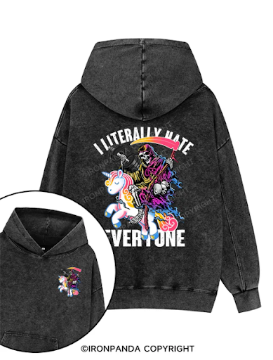 IronPandafit’s Guide to Printed Gym Shirts for Women: Stay Cool and Chic