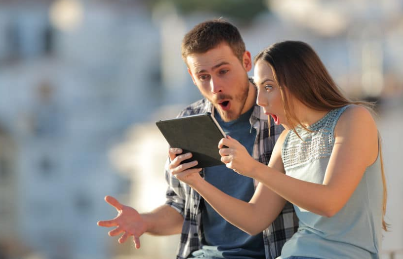 Strategic Ways to Use Meme Templates for Viral Growth