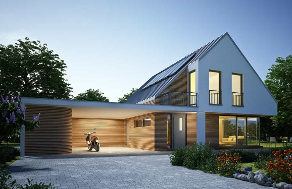 Why Professional Carport Installation in Canada Is Worth It