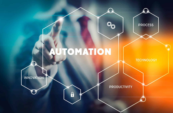 How Automation Is Changing Modern Support Teams