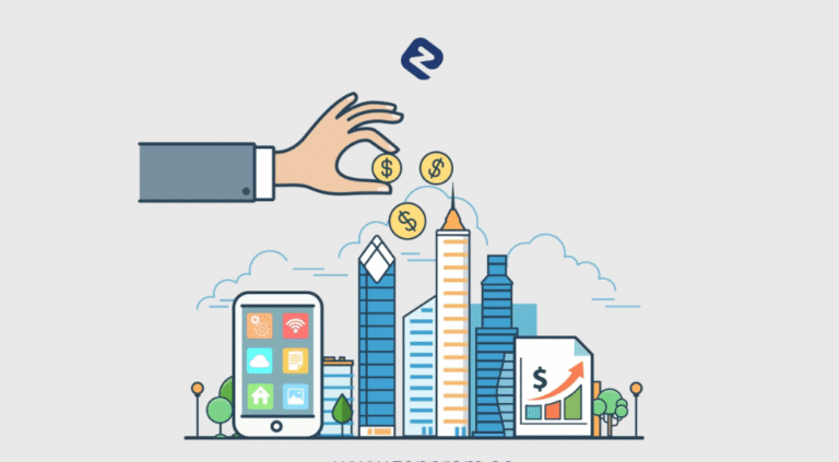 Affordable and Effective PPC Advertising in Dubai: Scaling Your Small Business in 2026