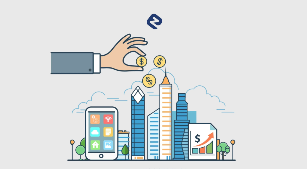 Affordable and Effective PPC Advertising in Dubai: Scaling Your Small Business in 2026