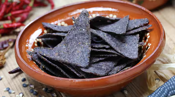 Why Corn Free Tortilla Chips Are the Smart Snack Choice Today