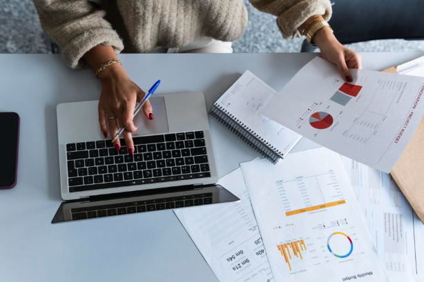 Powering Modern IT Infrastructure With Advanced Memory Technology