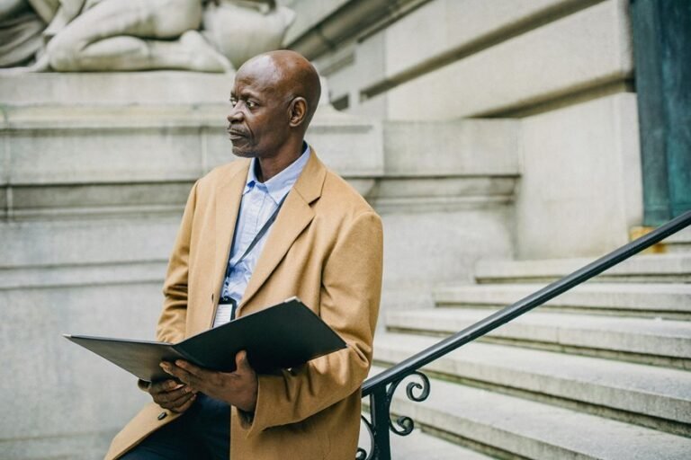 reliable web growth strategy