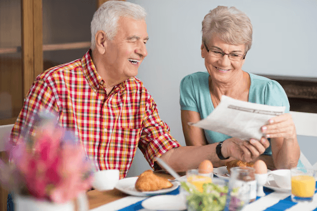 The Three-Bucket Retirement Strategy Just Got a Fourth Bucket And It’s an Annuity