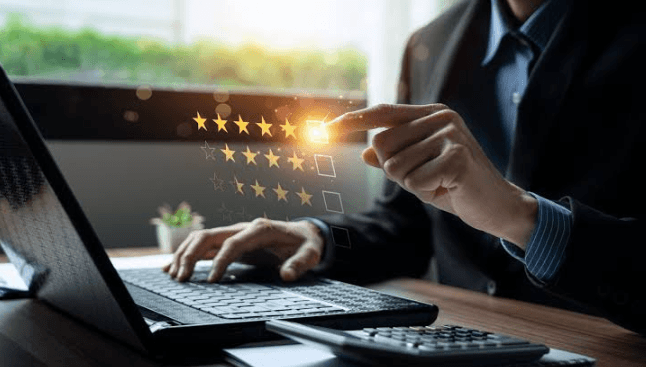 Top Compliance Staffing Firms for 2026: A Buyer's Guide for Companies That Aren't Hiring a CCO