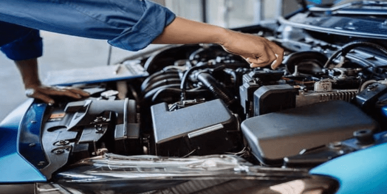 Understanding Your Options When Repeated Land Rover Repairs Don't Solve the Problem