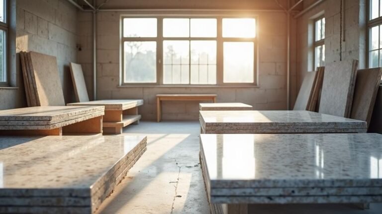 The 12 Countertop Fabrication Software Tools I'd Actually Put in a Real Shop