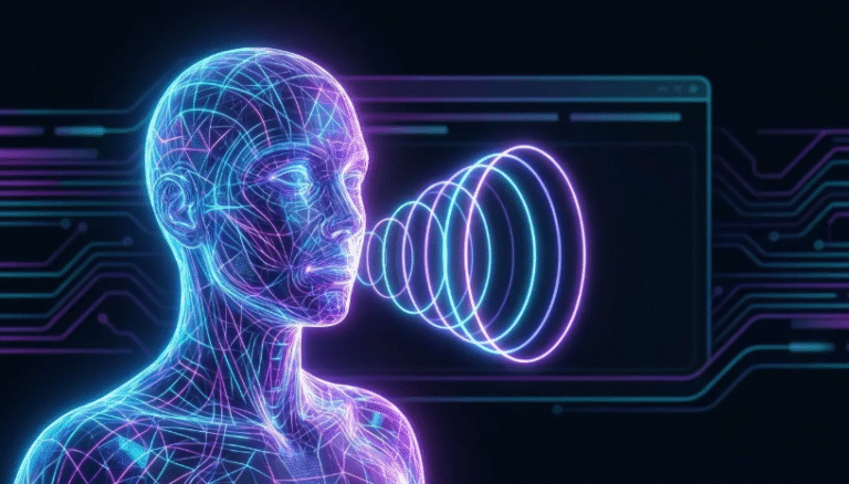 The 10 Best AI Lip Sync Tools of 2026