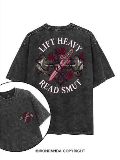 Best Women Printed Gym Shirts for Women Who Love Comfort, Fitness and Fashion
